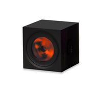 Cube Smart Lamp Light Gaming Cube Spot Expansion Pack