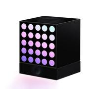 Yeelight Cube Lumière, Intelligente Jeu Lumière, Matrix, Wifi / Bluetooth