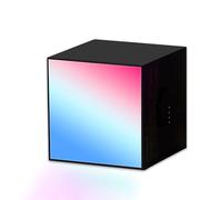 Yeelight Cube Lumière, Intelligente Jeu Lumière, Panneau, Addon