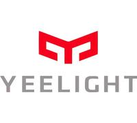 Yeelight Cube Light 4-Matrix, Lumière intelligente pour le jeu, Matrix, pack de 4
