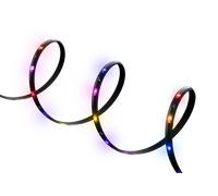 Yeelight Extension pour ruban LED RGBIC Obsid