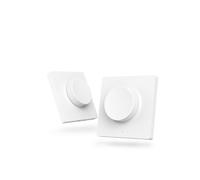 Yeelight Interrupteur et variateur de lumière intelligent sans fil