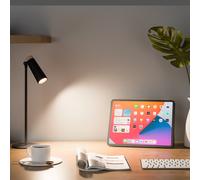 Yeelight Lampe de bureau rechargeable 4-en-1