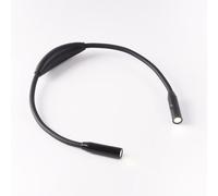 Yeelight Lampe de lecture à collier LED