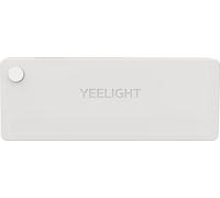 Yeelight Lampe de tiroir LED avec capteur