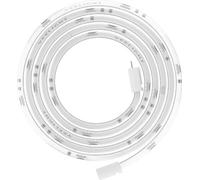 Yeelight LED Lightstrip 1S, longueur : 2,0m