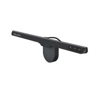 Yeelight Light Panel YLODJ-0027 Lumière pour moniteur (noir)