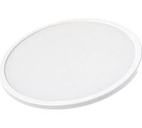 Yeelight Light Plafonnier intelligent C2201C400