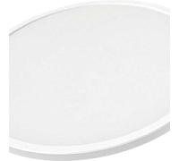 Yeelight Light Smart C2201C235 Plafonnier