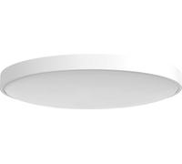 Yeelight | Plafonnier LED Arwen 450S | 3000 lm | 50 W | 2700-6500 K | h | LED | 220-240 V