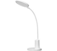 Yeelight Pura, lampe de bureau de lecture