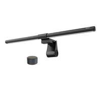 Yeelight Pura Monitor Light Bar Pro