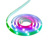 Yeelight LED Lightstrip Pro Extension 1m