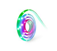 Yeelight LED Lightstrip Pro Extension 1m