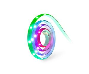 Yeelight Ruban LED Pro d’extension 1 m