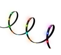 Yeelight Ruban lumineux Obsid RGBIC