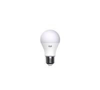 Yeelight Smart LED Ampoules W4 Lite E27 220-240V WiFi Connect Commande vocale dimmable pour homekit goolge alexa