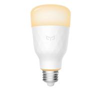 Yeelight | smart LED Bulb 1S (dimmable) | EU-Version