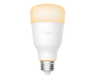 Yeelight | smart LED Bulb 1S (dimmable) | EU-Version