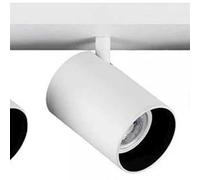 Yeelight Smart Spotlight (Couleur) Blanc Lot De 3