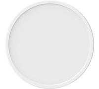 Yeelight Smart Ultra Slim C2201C300 | YLXDD-0033 | 21 W | 2700-6500 K | Led | 220-240 V