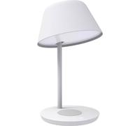 Yeelight Staria Pro, lampe de chevet intelligente avec fonction de charge