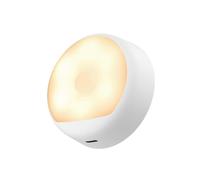 Yeelight Veilleuse avec détecteur de mouvement