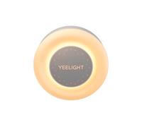 Yeelight Veilleuse sur prise avec capteur de luminosité Lite