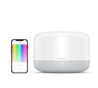 Yeelight X Razer Smart LED D2 | Yeelight X Razer Smart LED D2 | 5 W | WRGB | Chandelier LED | 100-240 V