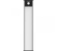 Yeelight Ylcg002 Eclairage D'appoint Led