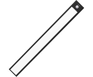 Yeelight YLCG004-B Convenience Lighting LED
