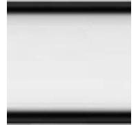 Yeelight Ylcg004-B Eclairage D'appoint Led