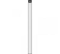 Yeelight Ylcg006 Eclairage D'appoint Led