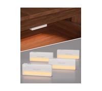 Eclairage d'appoint LED - YLCTD001 - Intérieur - Electrique - Technologie LED