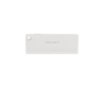 Yeelight YLCTD001 eclairage d'appoint LED