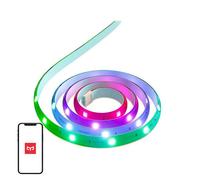 Yeelight - YLDD005 - Bande lumineuse LED