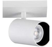 Yeelight Ylddl-0083 Éclairage D'ambiance 60 W