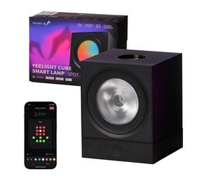 Yeelight - YLFWD-0008 - Lampe