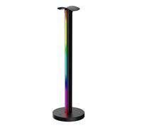 LED Light Set Yeelight Beam RGBIC Light Bar