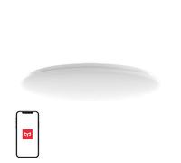 Xiaomi Yeelight Arwen 450c Led Smart Ceiling Light With Remote Rgb Ba