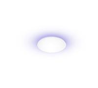 Yeelight - YLXDD-0033 - Lampe