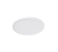 Yeelight - YLXDD-0034 - Lampe