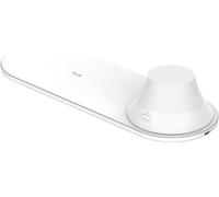 Yeelight YLYD08YI Veilleuse LED à chargement sans fil