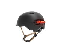 YEEP.me H 60 feu stop intégré Taille M Noir
