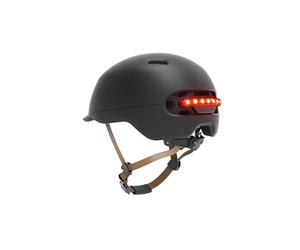 YEEP.me H 60 feu stop intégré Taille M Noir