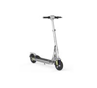 85 Signature 25 km/H, Gris - Neuf