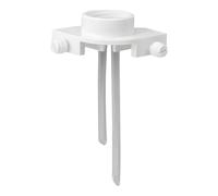 yeeplant Système automatique pour aquarium 1 pièce, petit remplissage d'eau, adaptateur de bouteille inclus, niveau d'eau réglable, pas de fils, installation facile, économie d'énergie