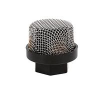Yeesonda 246385 Filtre filtre pour pistolets à peinture sans air 390 Ultra 395 495 7/8" UNF