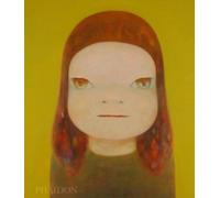 Yeewan Koon Yoshitomo Nara (Relié)
