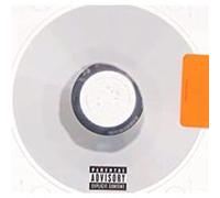 Yeezus E